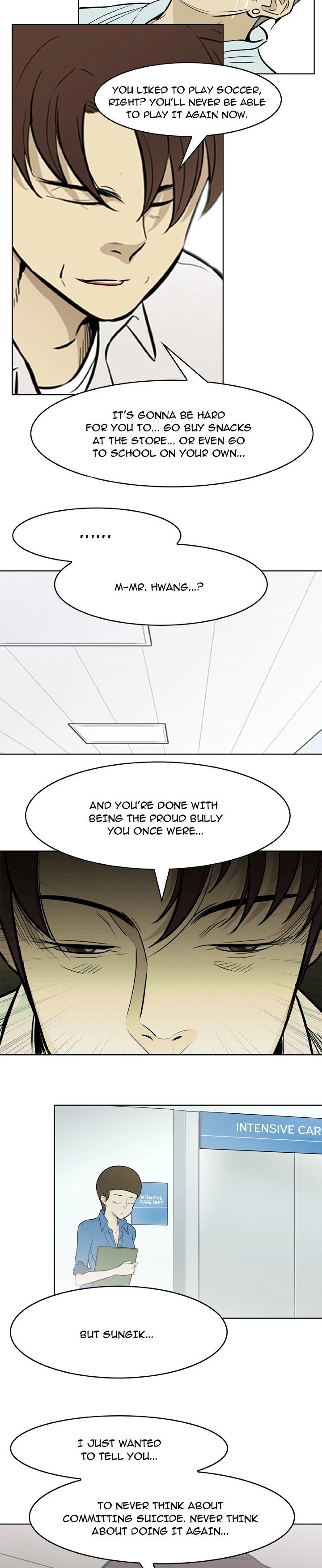 Chapter 21, page 14