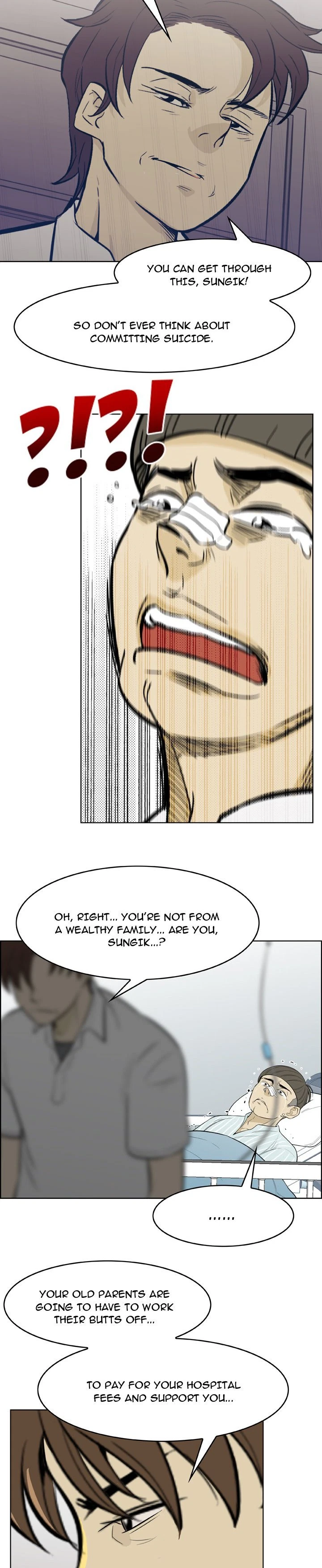 Chapter 21, page 15