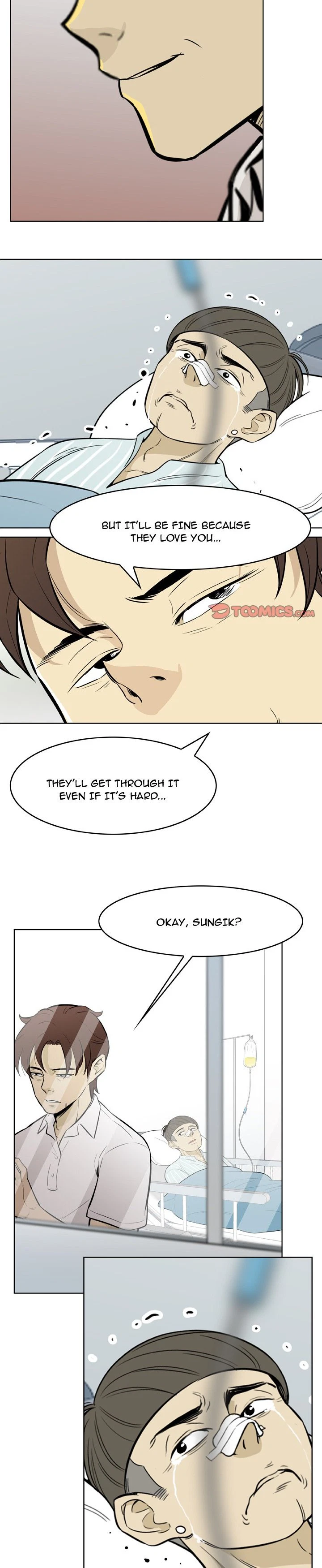 Chapter 21, page 16