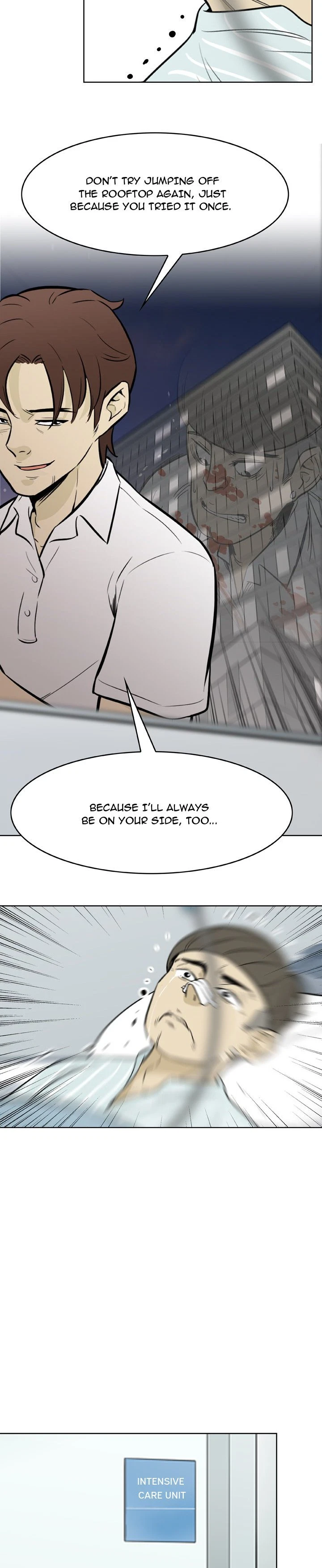 Chapter 21, page 17