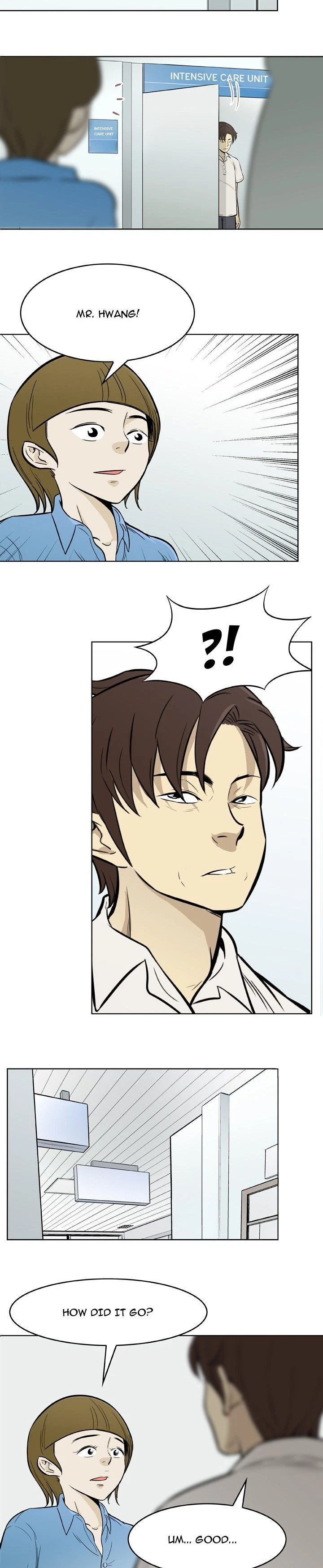 Chapter 21, page 18