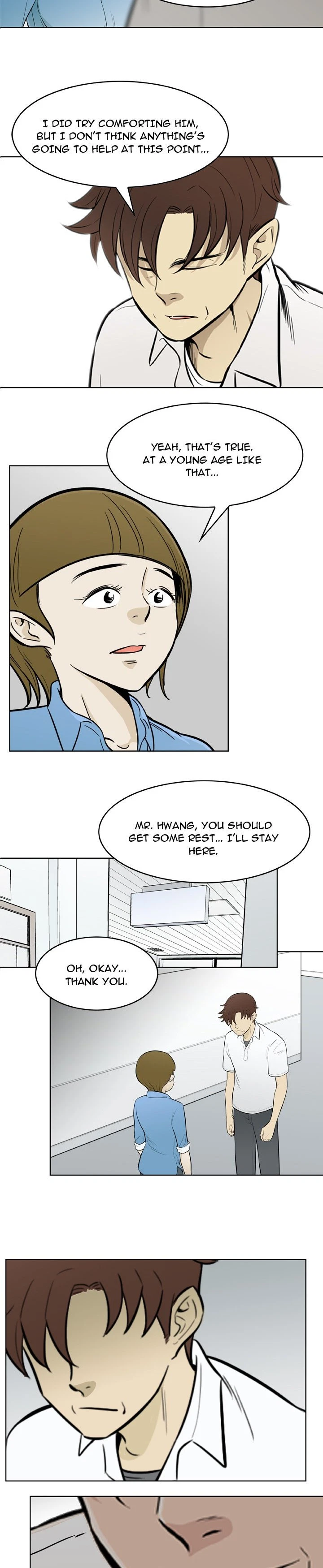 Chapter 21, page 19