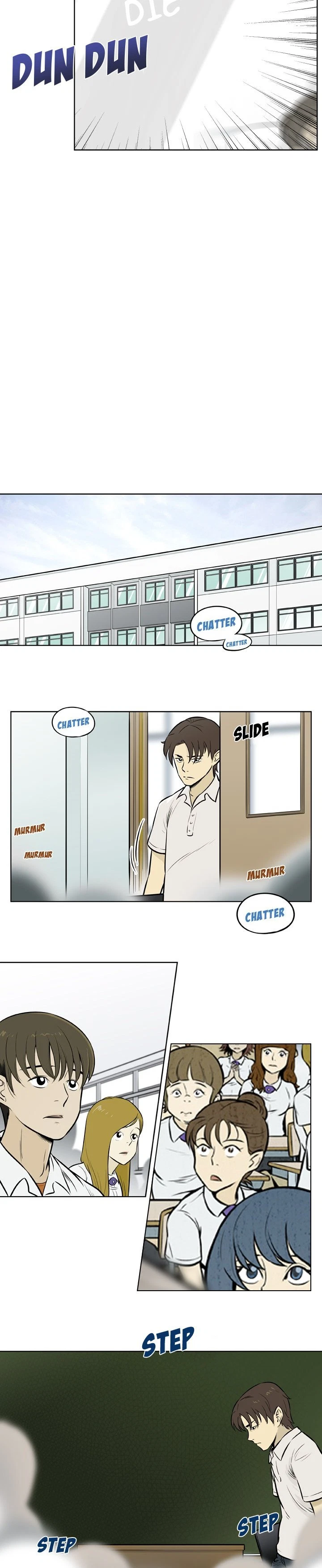 Chapter 21, page 21