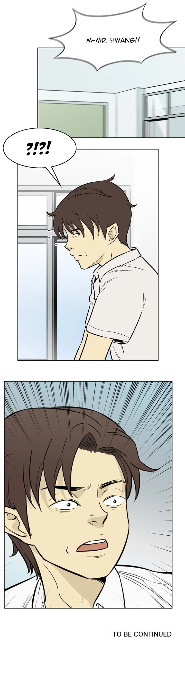 Chapter 21, page 23