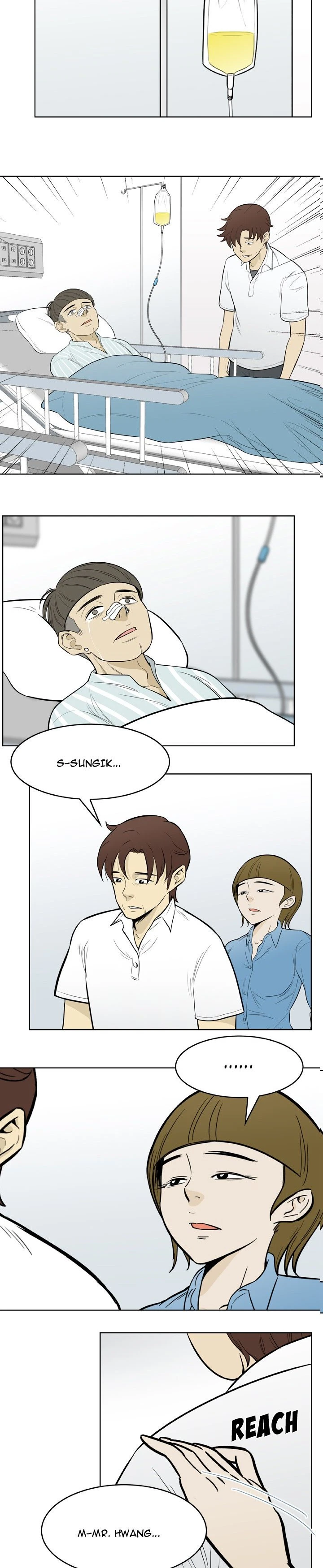 Chapter 21, page 5