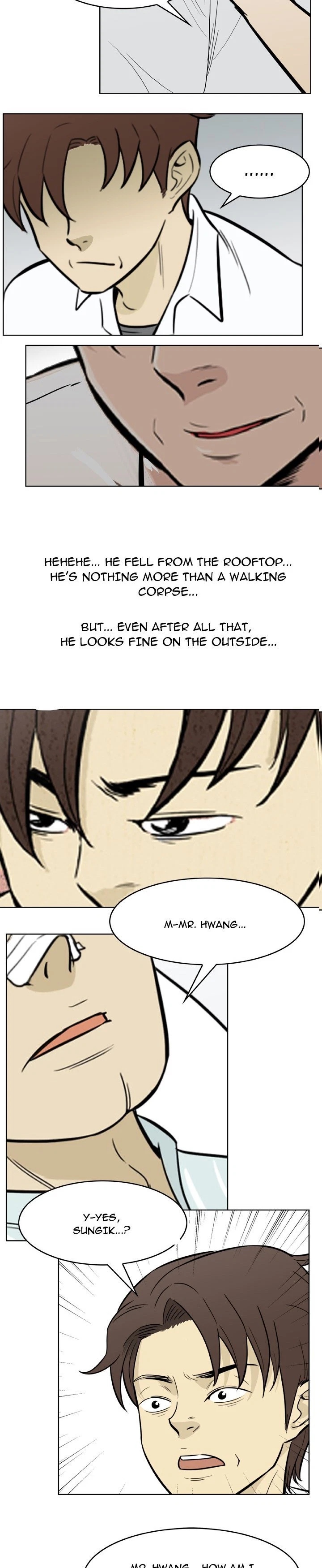 Chapter 21, page 6