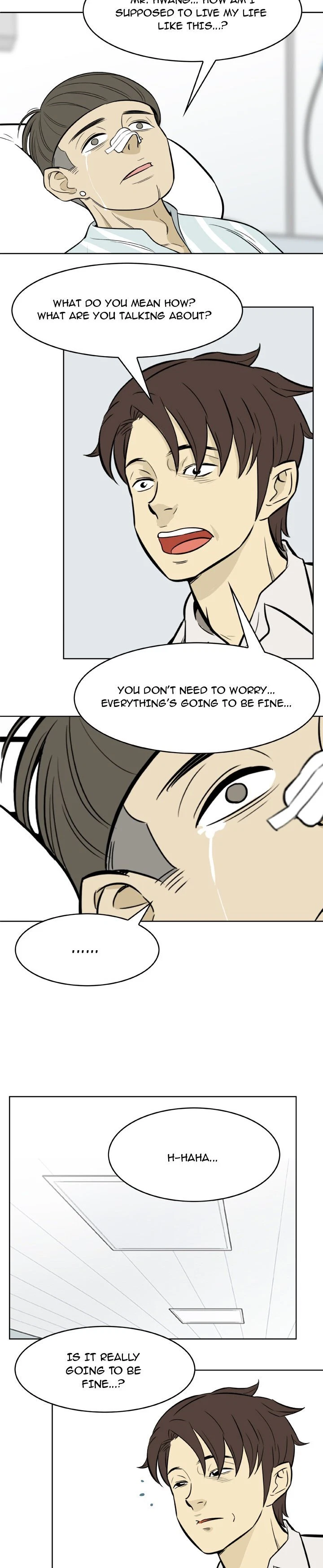 Chapter 21, page 7