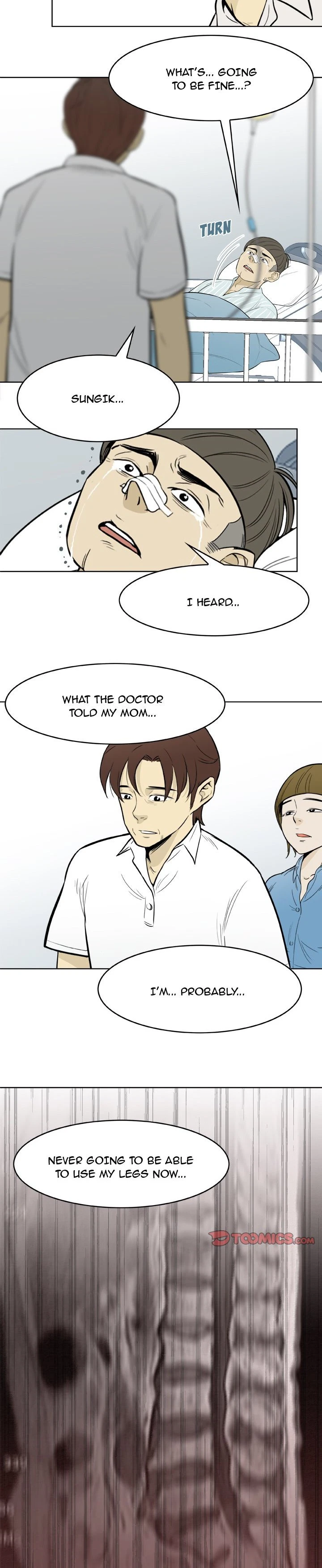 Chapter 21, page 8