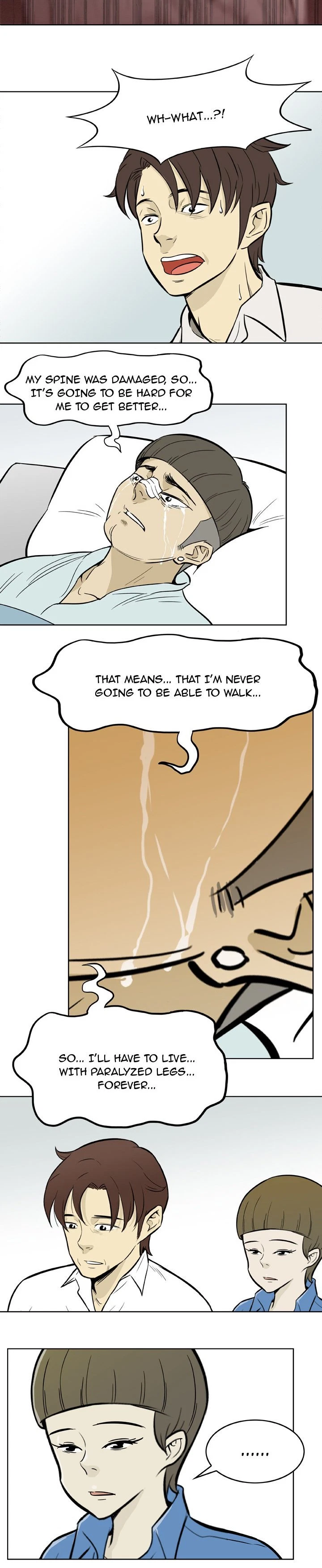 Chapter 21, page 9