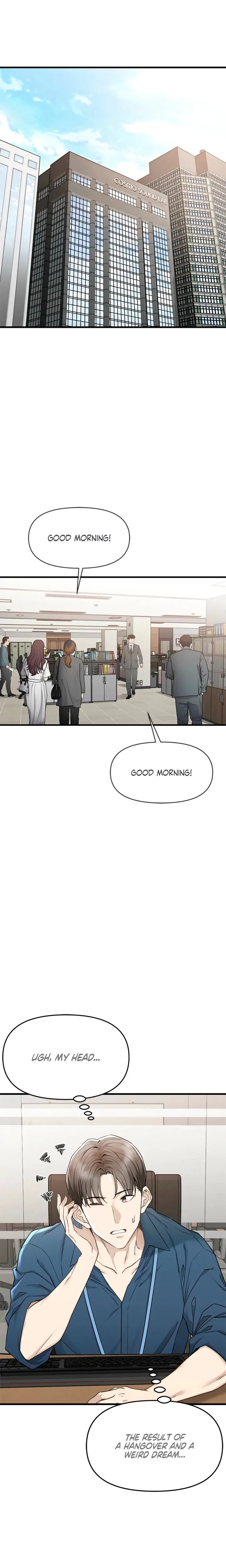 Chapter 6, page 12