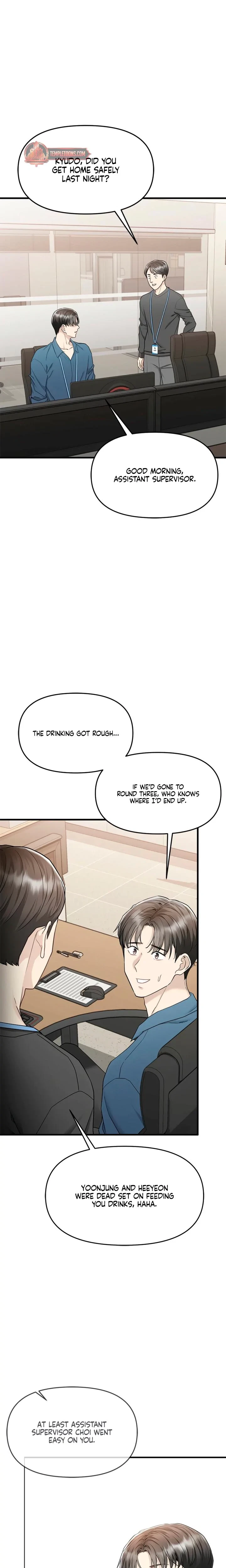 Chapter 6, page 13