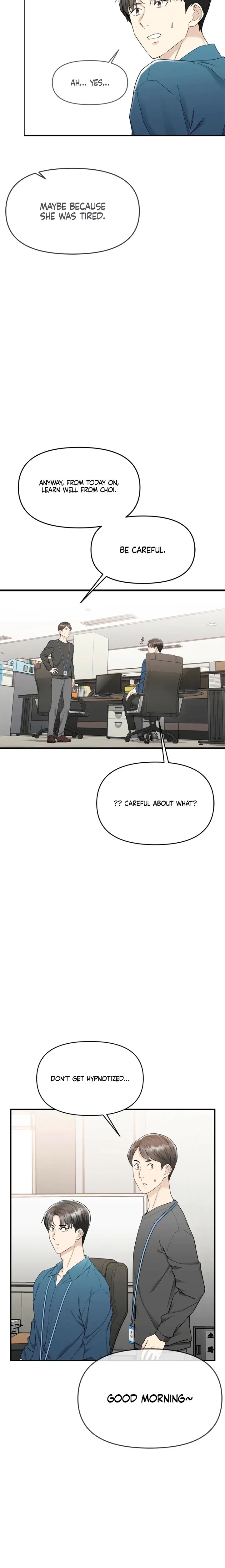 Chapter 6, page 14
