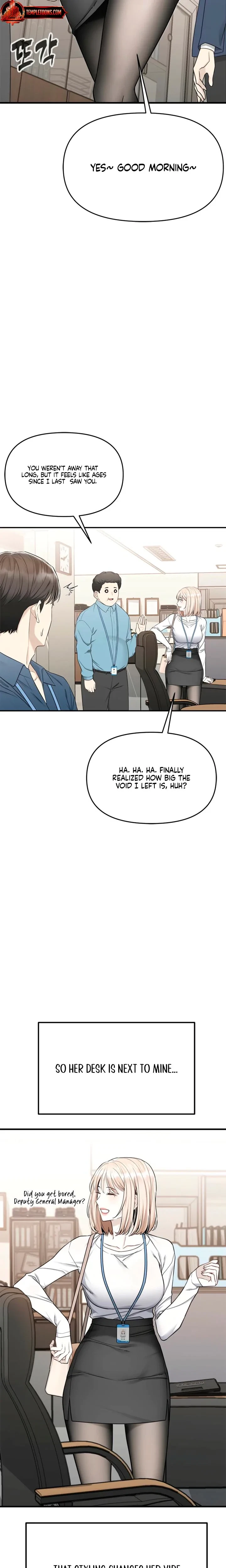 Chapter 6, page 16
