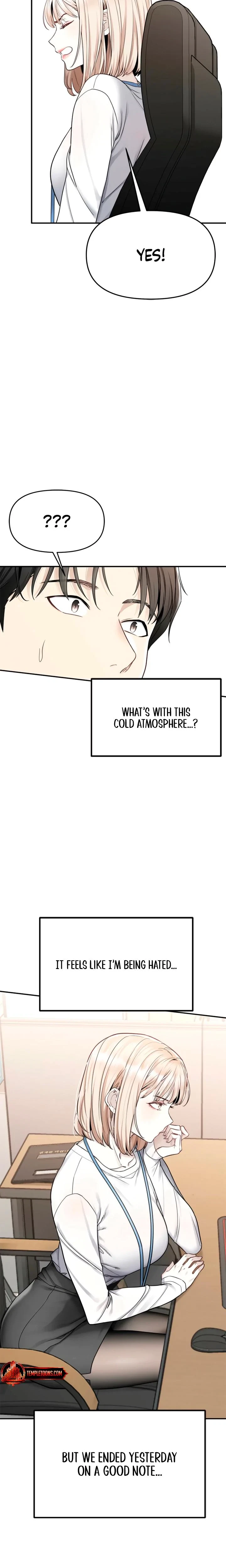 Chapter 6, page 18