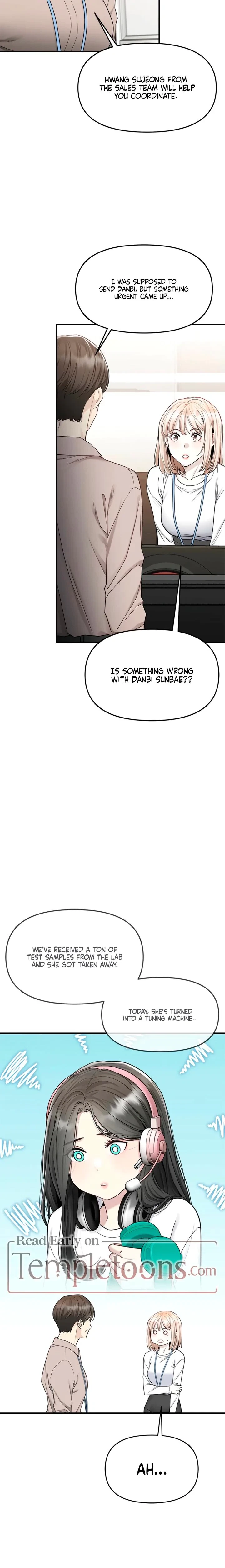 Chapter 6, page 21
