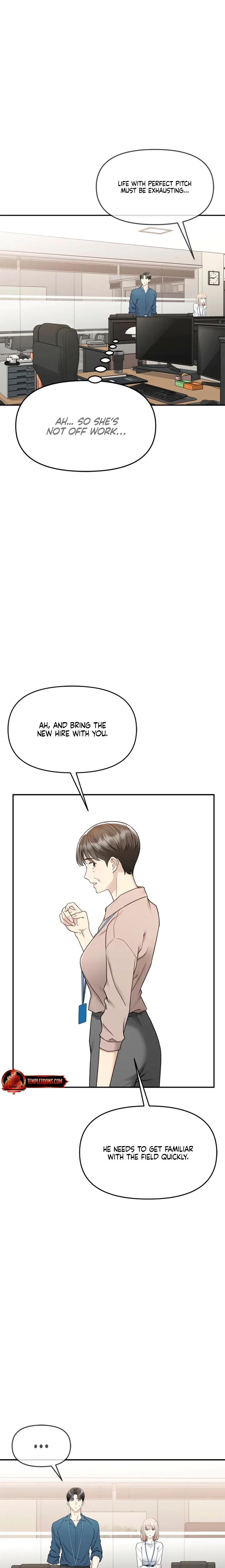 Chapter 6, page 22