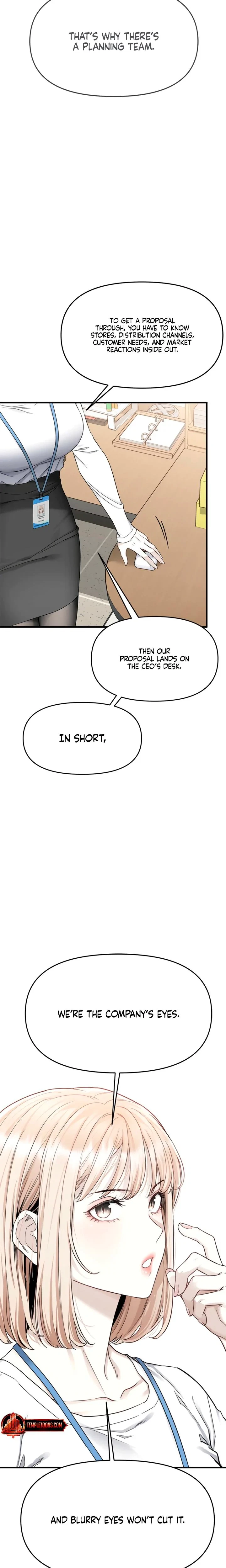 Chapter 6, page 26