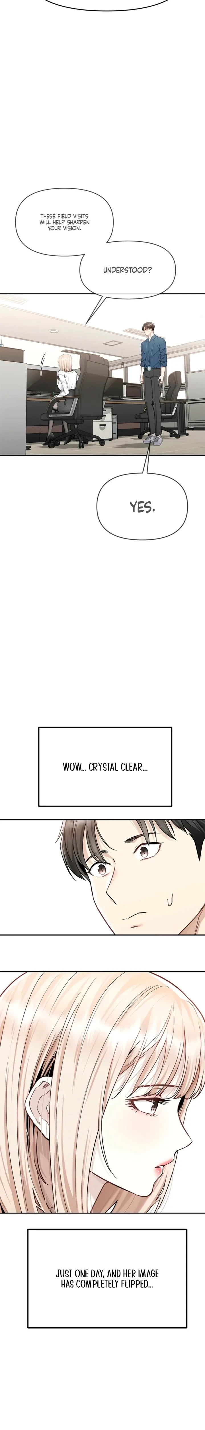 Chapter 6, page 27