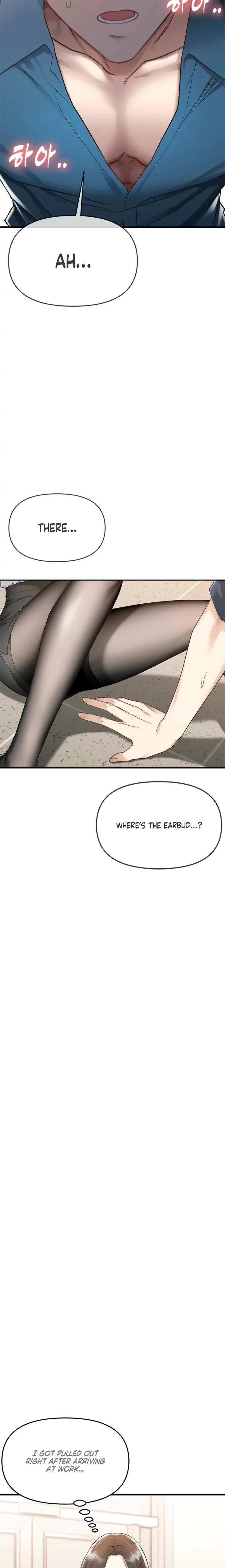 Chapter 6, page 31