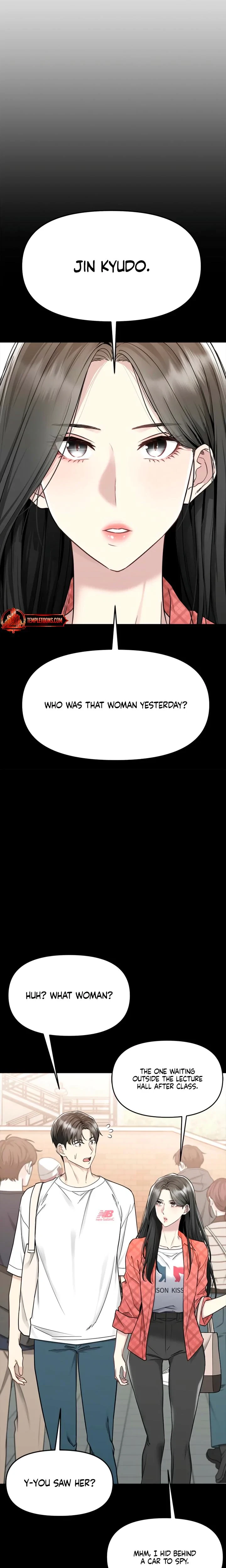 Chapter 6, page 6