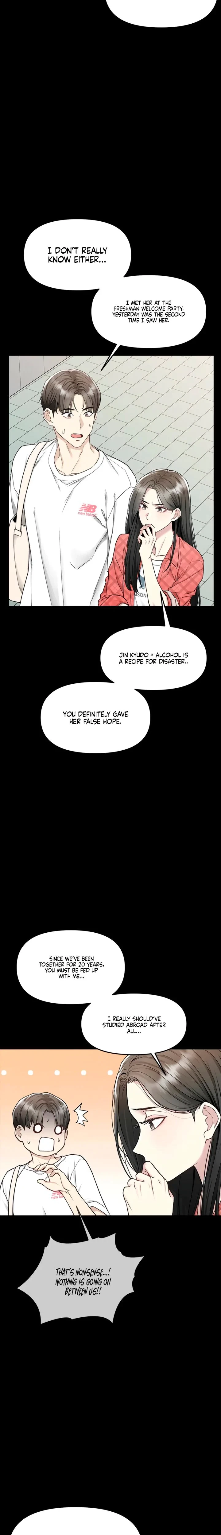Chapter 6, page 7