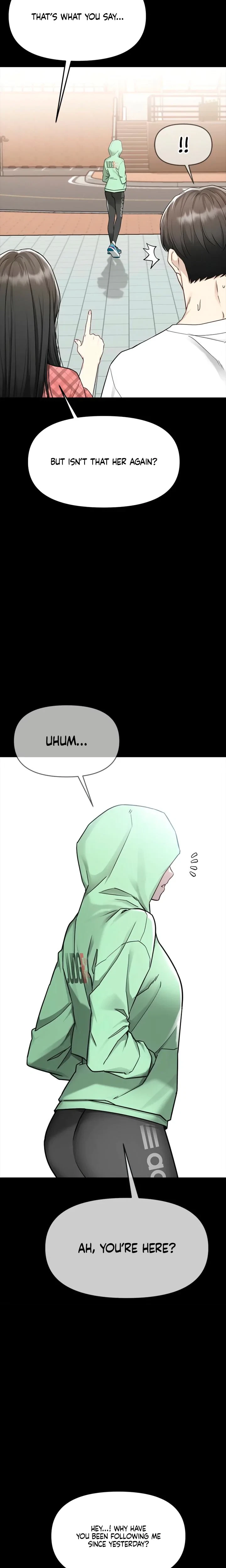 Chapter 6, page 8