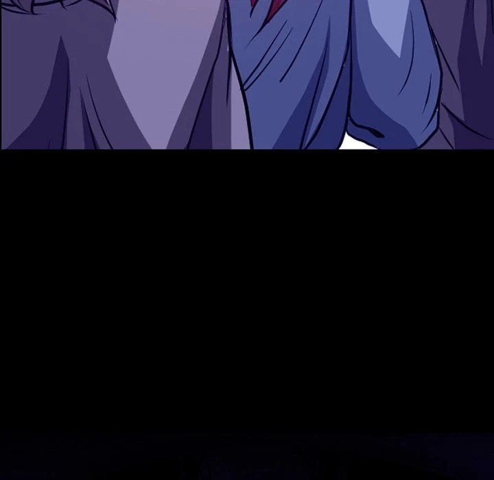Chapter 46, page 100