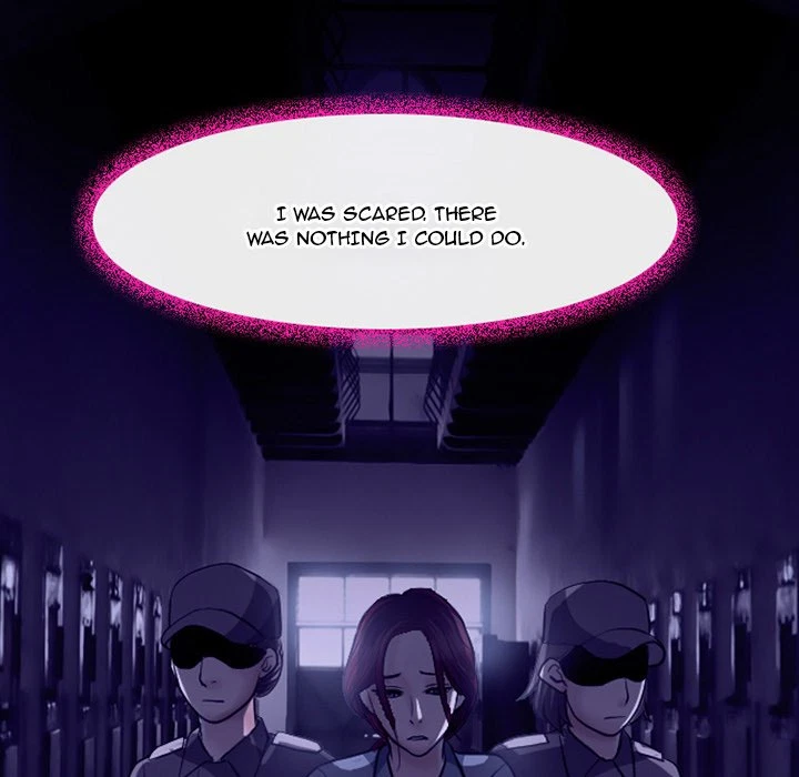 Chapter 46, page 101