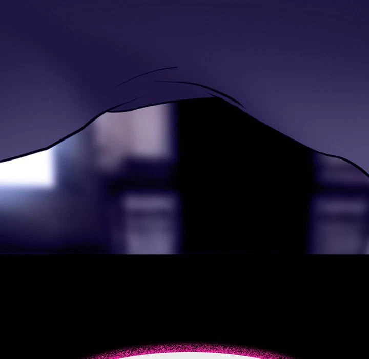 Chapter 46, page 105