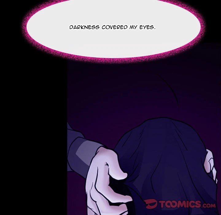 Chapter 46, page 106