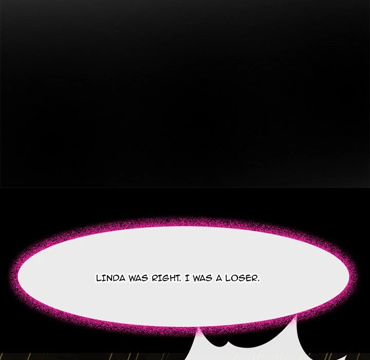 Chapter 46, page 13