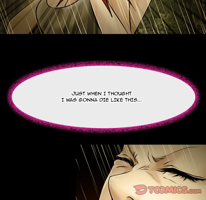 Chapter 46, page 18