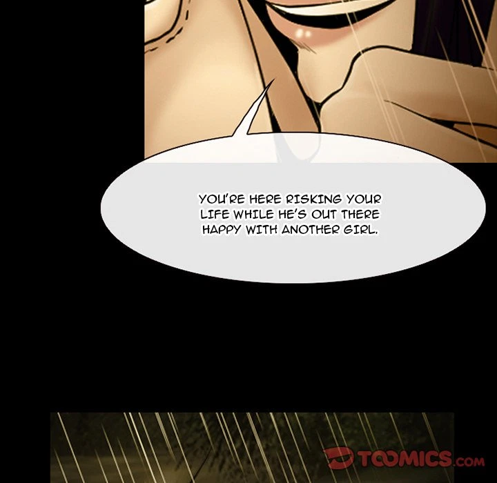 Chapter 46, page 22