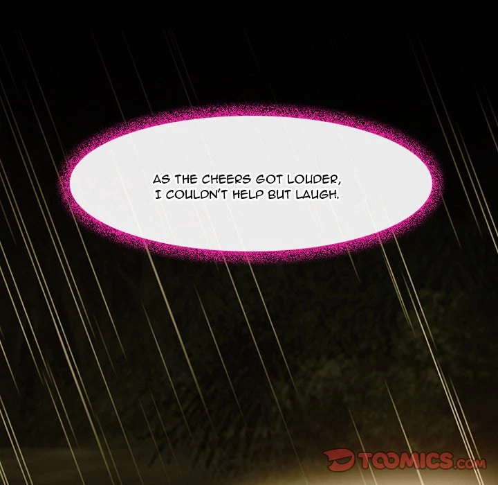 Chapter 46, page 26