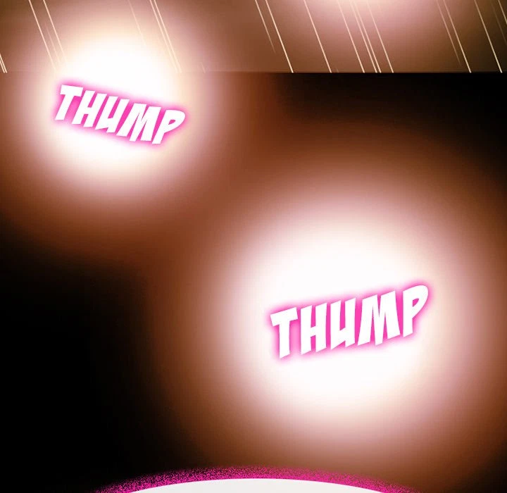 Chapter 46, page 28