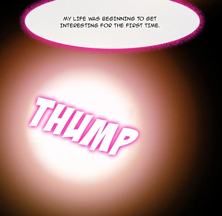 Chapter 46, page 29