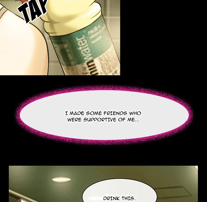 Chapter 46, page 36