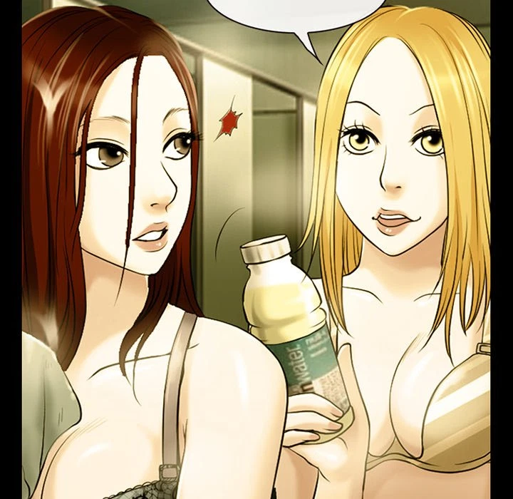 Chapter 46, page 37
