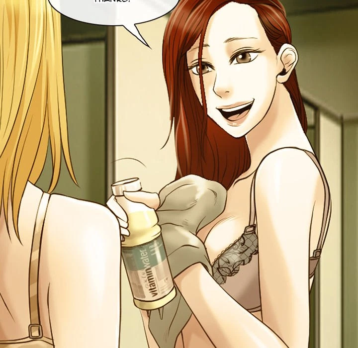 Chapter 46, page 39