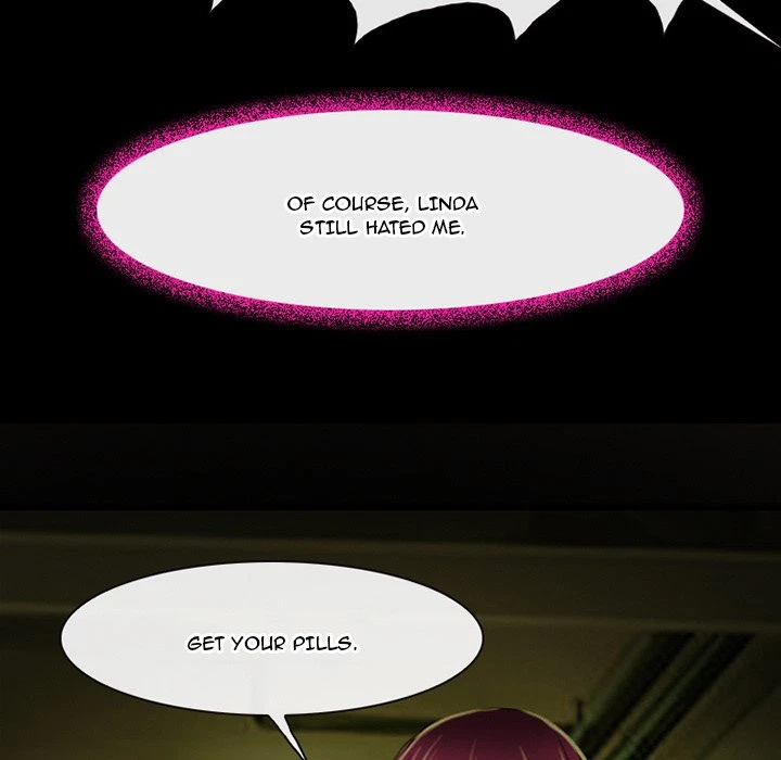 Chapter 46, page 41