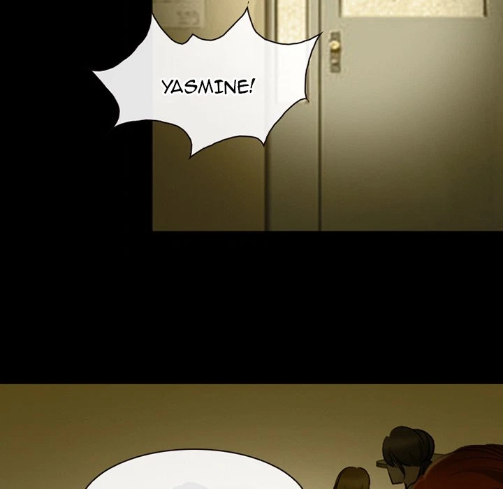 Chapter 46, page 45