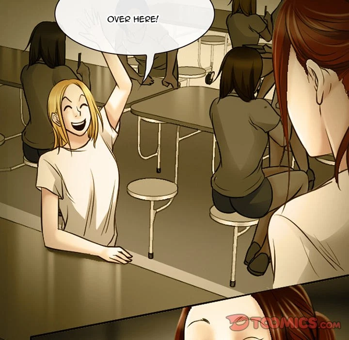 Chapter 46, page 46