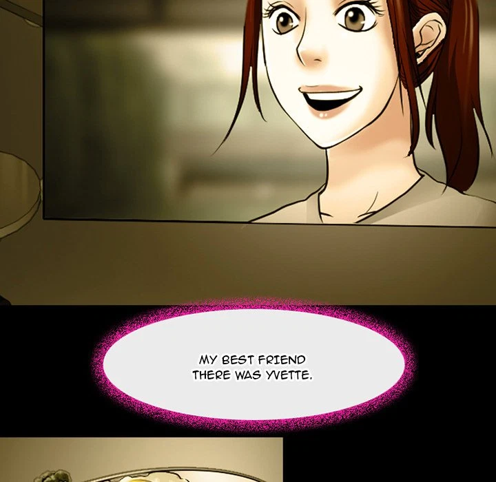 Chapter 46, page 47