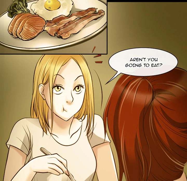 Chapter 46, page 48