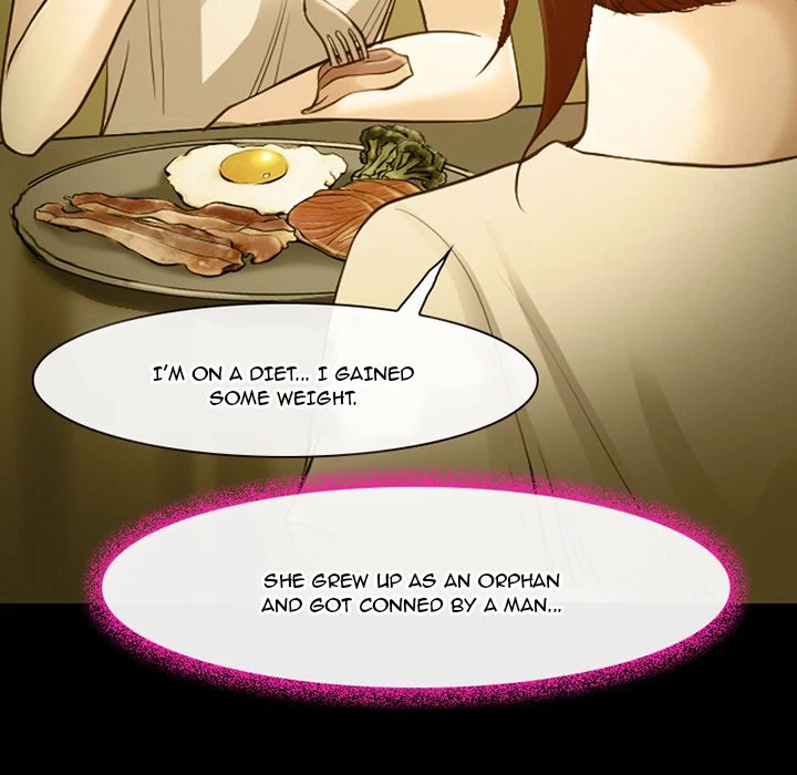 Chapter 46, page 49