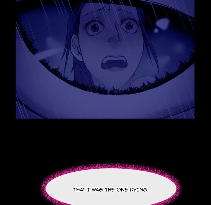 Chapter 46, page 5