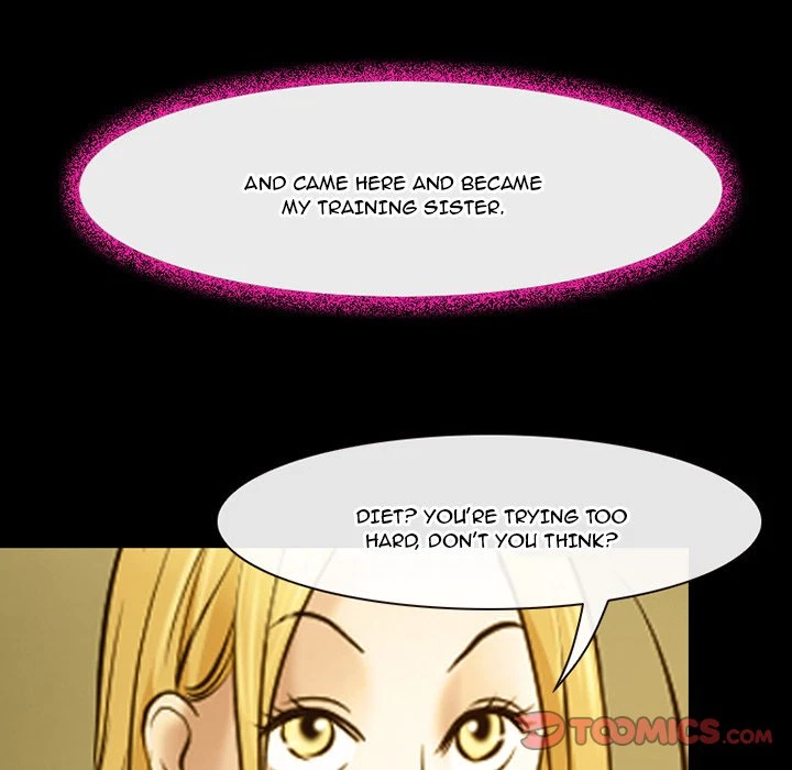 Chapter 46, page 50