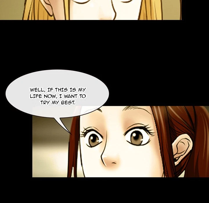 Chapter 46, page 51