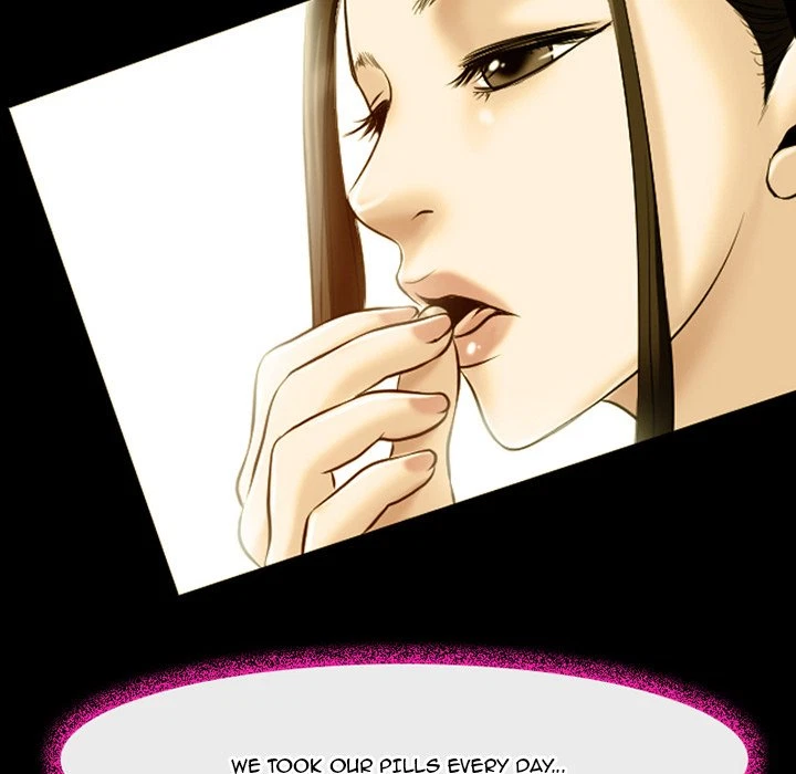 Chapter 46, page 53