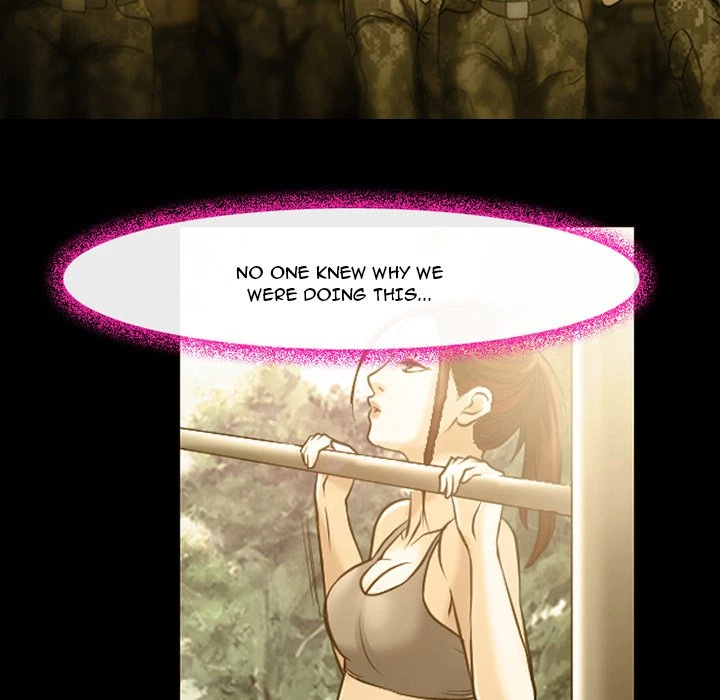 Chapter 46, page 56